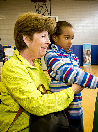 _C123882Pat Morgan,Julianna Longo
