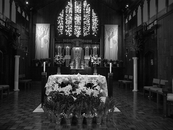 _F271898BW