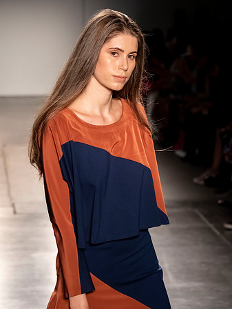 Oxford Fashion Shows © Frank Rocco _9076984