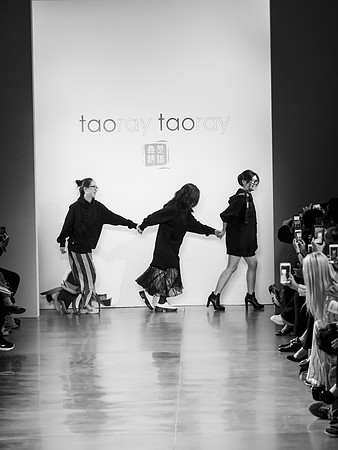 Taoray Taoray © Frank Rocco _9113857