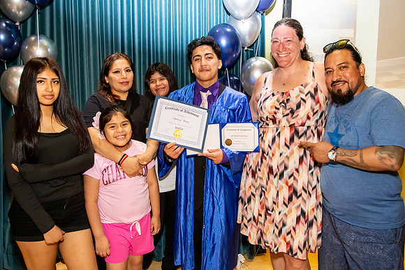 _MG_0447