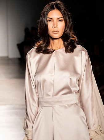Oxford Fashion Shows © Frank Rocco _9076842