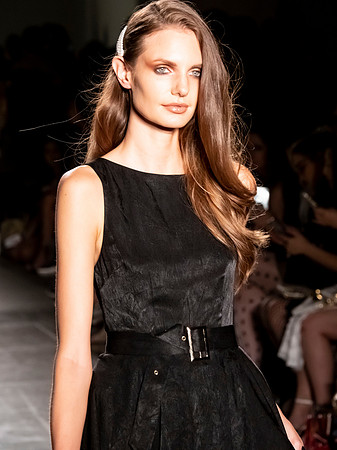 Fashion Palette © Frank Rocco _9084368