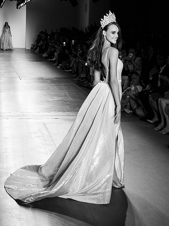 Fashion Palette © Frank Rocco _9085204