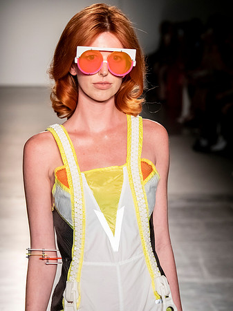 Oxford Fashion Shows © Frank Rocco _9075362