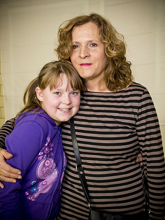 _C123789Betti Weimersheimer,Brianna Martinez