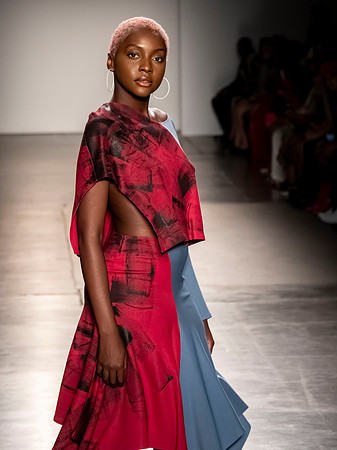 Oxford Fashion Shows © Frank Rocco _9077099