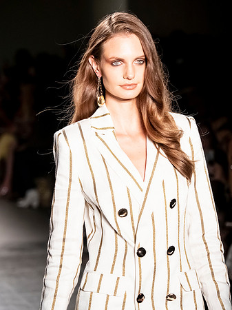 Fashion Palette © Frank Rocco _9082952