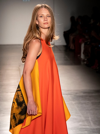 Oxford Fashion Shows © Frank Rocco _9077030