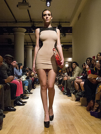 ShowroomShow_2106621