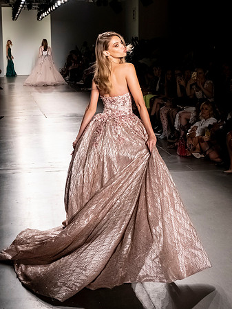 Fashion Palette © Frank Rocco _9085318
