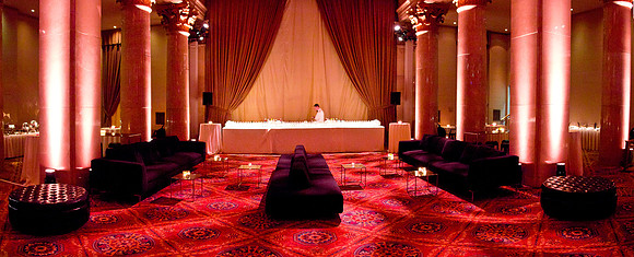 VIP-Pano