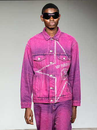 _9113323 UNTITLED&CO SS25 © Frank Rocco