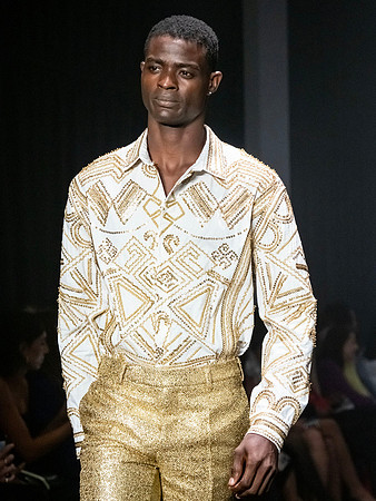 _9123052Sergio Hudson © Frank Rocco