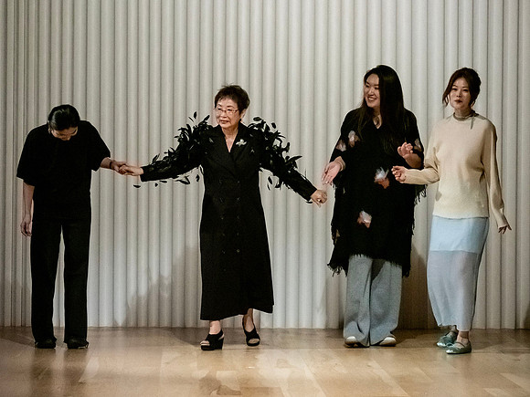 _9148859 China Institute © Frank Rocco