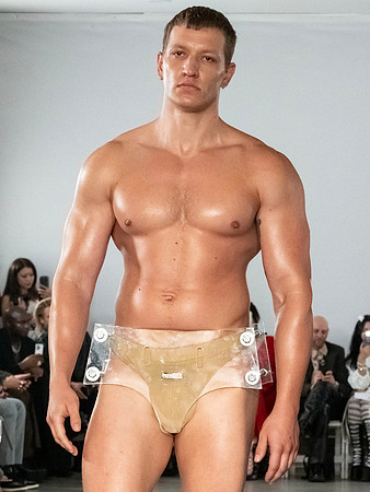 _9152698 Chris Habana © Frank Rocco