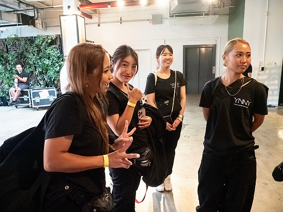 _9072867 Sergio Hudson © Frank Rocco