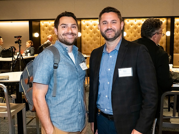 _A153165
