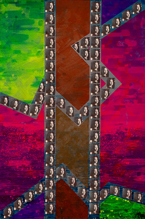 _2207671