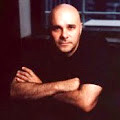 Linkedphoto