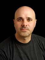FrankRocco