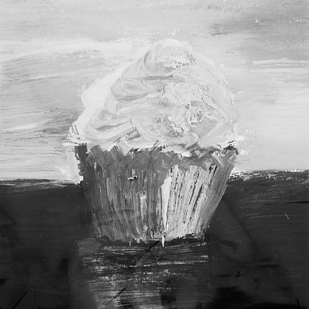 _5170726Cupcake