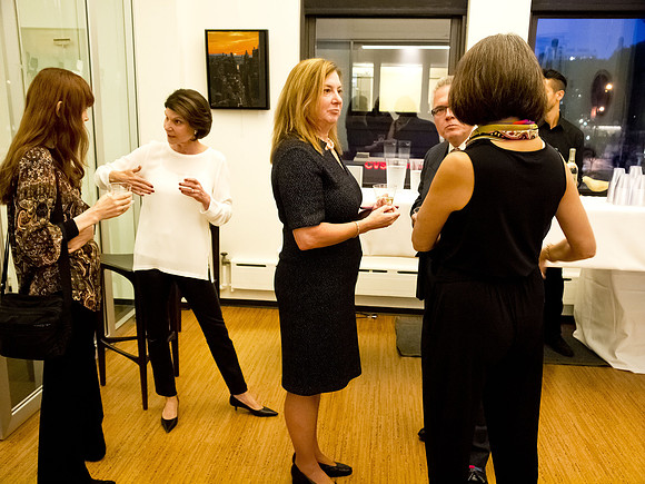 _A025975