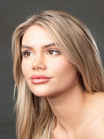 _C107941