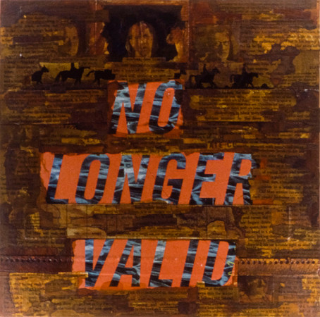 NoLongerValid