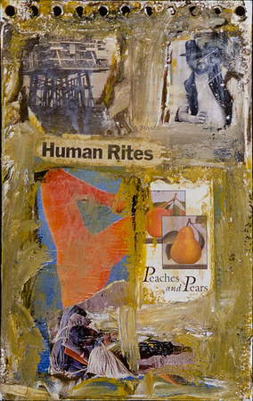 HumanRites