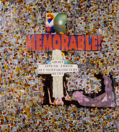 Memorable
