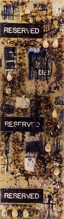 Reserved2