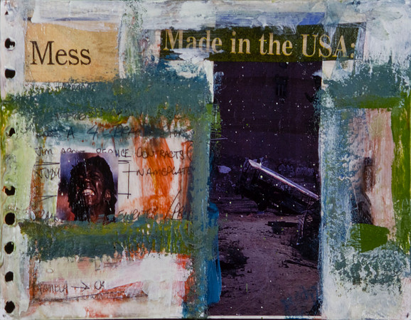 MadeInUSA