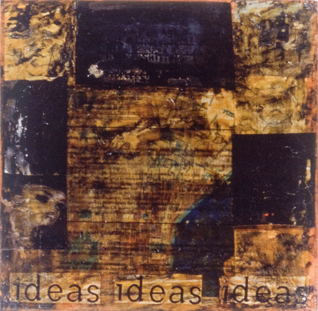 Ideas