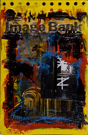 ImageBank
