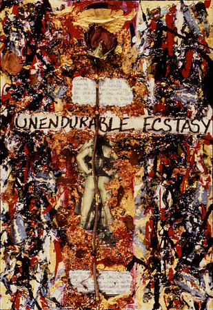 UnendurableEcstacy