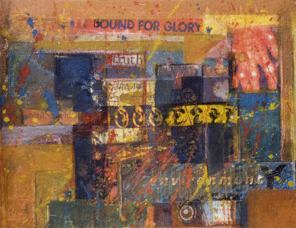 BoundForGlory