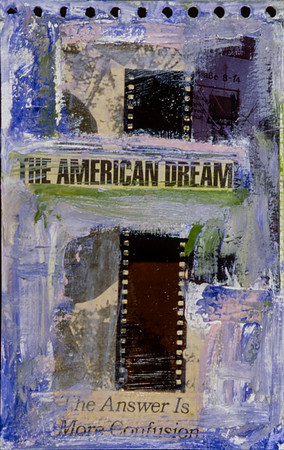 AmericanDream