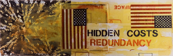 HiddenCosts