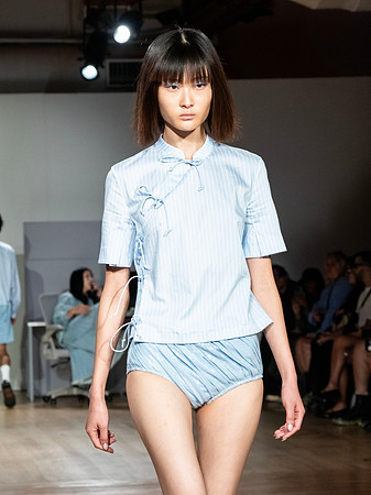 _9111847 PRIVATE POLICY © Frank Rocco