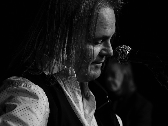 _B162452