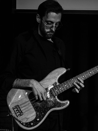 _B162457