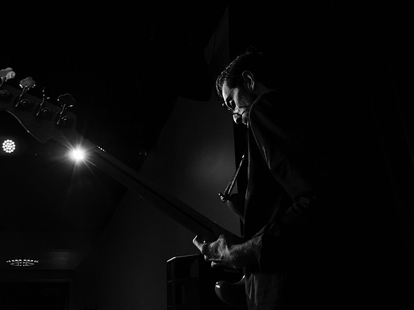 _B162484