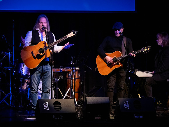 _B162560