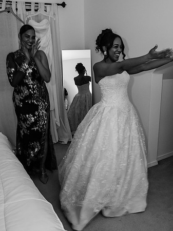_C134577