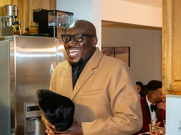 _C135212