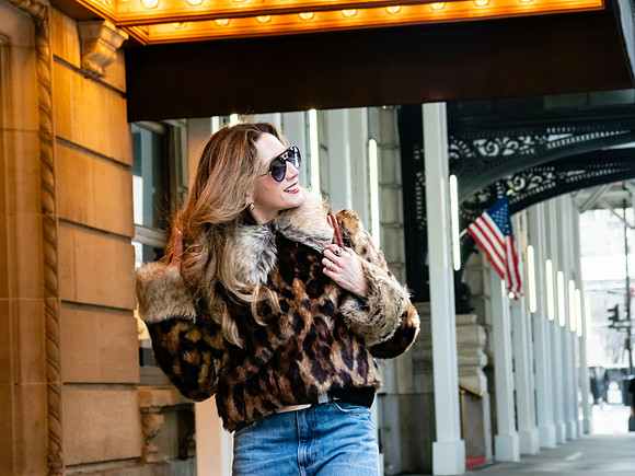_2121901