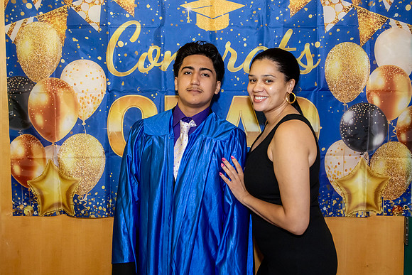 _MG_0038