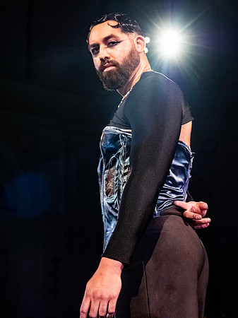 _9058202DapperQ © Frank Rocco