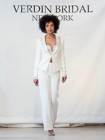 _4081718 Verdin Bridal © Frank Rocco